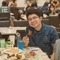 AeyceeCrypto27 | Kaisar | $CAST (@aeyceecrypto27) 's Twitter Profile