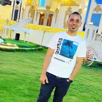 Abd el aziz (@zizozizo6768) 's Twitter Profile