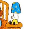mohumgatea's profile picture. 저는 제 그림을 좋아해요.