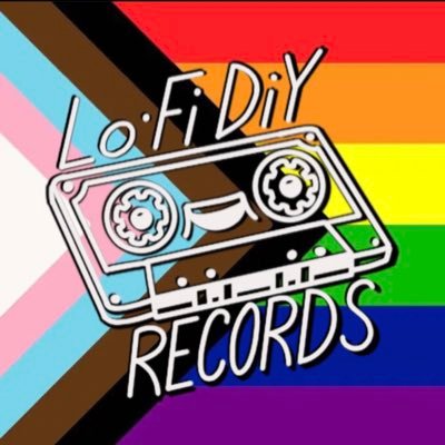 Lo-Fi DiY Records