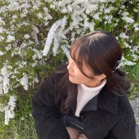 あおい 🌷 (@813_ao) 's Twitter Profile