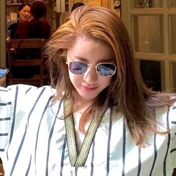 arinclc's profile picture. ni nune boineunge daga anya~