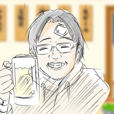 リレットさんのプロフィール画像