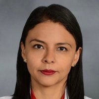 Sandra Huicochea Castellanos (@huicocheasandra) 's Twitter Profile