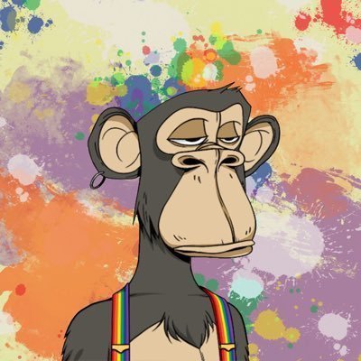 Best Newly punks. Dm for promotions. #Cryto #Eth #NFT | Giveaway | financial advice | business Promotions 🧤😊