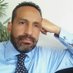 Juan Carlos Peña (@jpena_carlos) Twitter profile photo Juan Carlos Peña (@jpena_carlos) Twitter profile photo