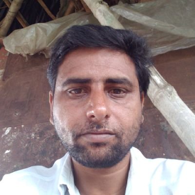 RajeevS31340259's profile picture. jaunpur