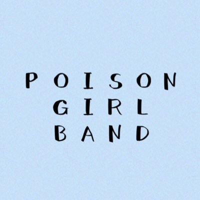 吉本興業東京本社所属、東京NSC4期の漫才師POISON GIRL BAND(ポイズンガールバンド)の関連情報を呟く【非公式】アカウントです。個人が運営しておりますのでお気づきの点がありましたらご遠慮なくご指摘ください。