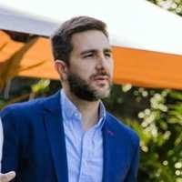 Marcelo Fuster (@marcelofuster2) 's Twitter Profile