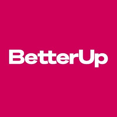 BetterUp Profile