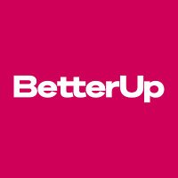 BetterUp(@BetterUp) 's Twitter Profileg