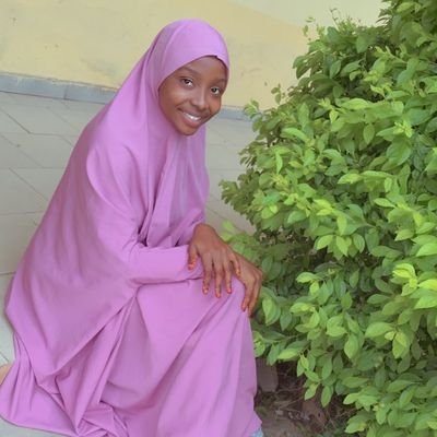 Amarmarh21's profile picture. Friendly bitch 💝💝
Allah first🙏🏼🦋
mom nd dad pet🥰
like extrovert nd Introvert life🤗🌚
Always smiling 😊☺️😊
like myself no matter what 👻👻