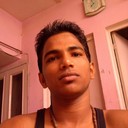 sam singh - @KumarArun004ku - Twitter