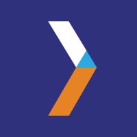 Education Forward DC (@edforwarddc) 's Twitter Profile Photo Education Forward DC (@edforwarddc) 's Twitter Profile Photo