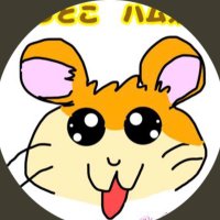 はむたろす🐰バニホしたい民 (@hamtrogation) 's Twitter Profile