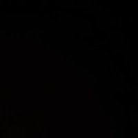 BigBank (@__kb7) 's Twitter Profile