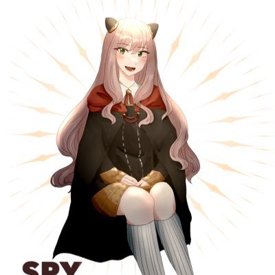 麻兔不是兔さんのプロフィール画像