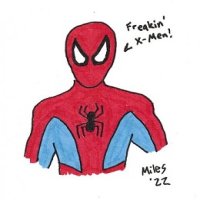 Kevin Ewing (@kevinewing22) 's Twitter Profile