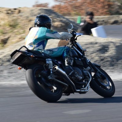 アジキチ　もやしさんのプロフィール画像