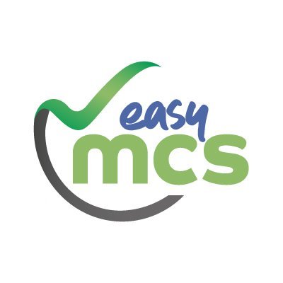 We’re Easy MCS – part of GreenPro. If you’re looking for support with MCS Certification, you’re in the right place. Because no-one makes MCS easier.