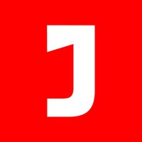Jacobin (@jacobin) 's Twitter Profile Photo Jacobin (@jacobin) 's Twitter Profile Photo