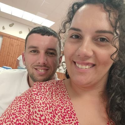 Ariadna71297's profile picture. Sencilla y sincera❤️