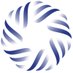 CAFF (@caff_foundation) Twitter profile photo CAFF (@caff_foundation) Twitter profile photo