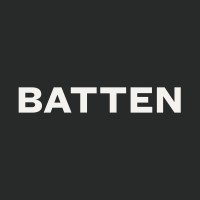 Batten simplifies the purchase of cyber and household security solutions to keep individuals and families safe.