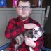 Dylan Riddle (@theking13141314) Twitter profile photo Dylan Riddle (@theking13141314) Twitter profile photo