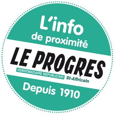 LeProgresStAff Profile Picture