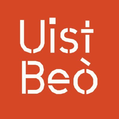 UistBeo Profile Picture