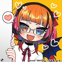 キャベツ (@ora_ike_ohoo) 's Twitter Profile