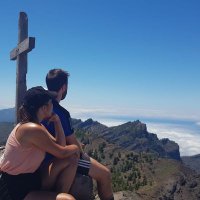 Laura DCA (@ldelcampalb) 's Twitter Profile