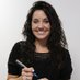 Denia Gomez (@denia_gomez) Twitter profile photo Denia Gomez (@denia_gomez) Twitter profile photo