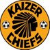 Davo Mokoena (@davomokoena) Twitter profile photo Davo Mokoena (@davomokoena) Twitter profile photo