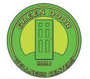 Come in and enjoy our wide selections of strains and edibles.
8ths starting at $19.99