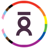 Edaroth UK (@edarothuk) 's Twitter Profile