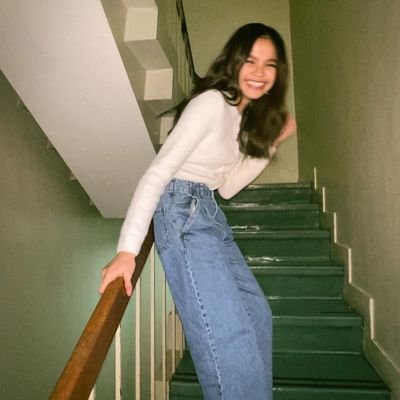 #SENAPI (✯ᴗ✯) | @imzephanie ✿