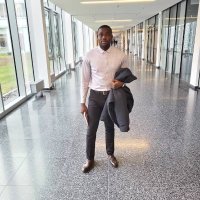 Tovard (@tovard_a) 's Twitter Profile