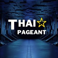 THAI PAGEANT(@ThaiPageant20) 's Twitter Profile Photo