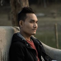 Challak Sangma (@challaksangma) 's Twitter Profile