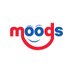 moods_in_shine (@moods_in_shine) Twitter profile photo moods_in_shine (@moods_in_shine) Twitter profile photo