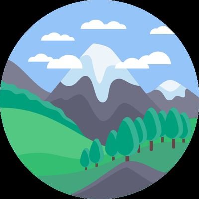 MattKotsenas's profile picture. .NET developer; trail and ultra runner; Software Engineer @Microsoft; all opinions, all mine, all the time