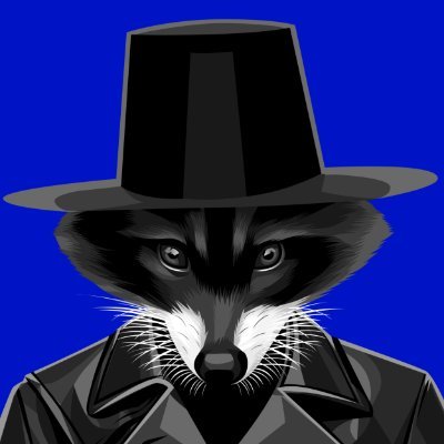 hanalynft's profile picture. NIFTY RADICALS  is remodeling the broken NFT project system.  Our community is creating a new model to inspire change in the flawed NFT space.