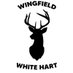 Wingfield White Hart FC (@wingfieldfc) Twitter profile photo Wingfield White Hart FC (@wingfieldfc) Twitter profile photo