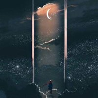 ππ«. ππ«πππ ππ₯π π‘ππ¦ππ’ | Ψ₯Ψ±Ψ§Ψ―ΩΩ (@eradamohammad) 's Twitter Profile