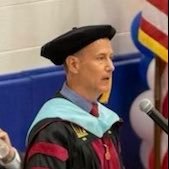 Mark Gleichauf (@lancersupt) 's Twitter Profile Photo Mark Gleichauf (@lancersupt) 's Twitter Profile Photo