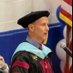 Mark Gleichauf (@lancersupt) Twitter profile photo Mark Gleichauf (@lancersupt) Twitter profile photo