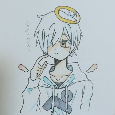 ¿ぷりん?さんのプロフィール画像