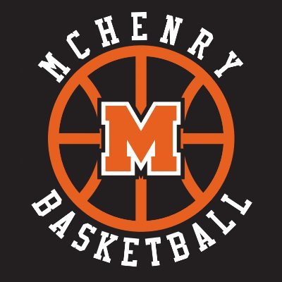 McHenry Girls Basketball